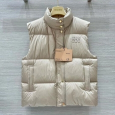 Miu Miu Gilet